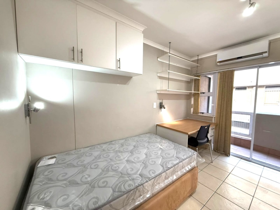 2 Bedroom Property for Sale in Universitas Free State